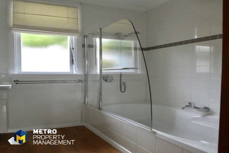 Photo of property in 26 Lundie Street, Kaikorai, Dunedin, 9010