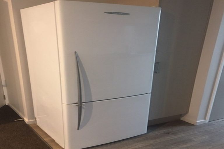 Photo of property in 3/75 Geraldine Street, Edgeware, Christchurch, 8013