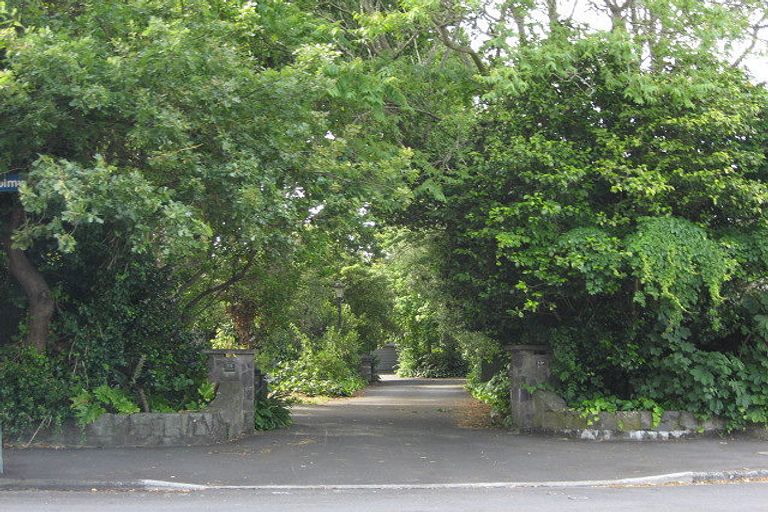 Photo of property in 39a Holmwood Road, Merivale, Christchurch, 8014