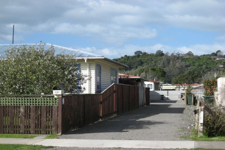 Photo of property in 11a Kiwi Street, Whakatane, 3120