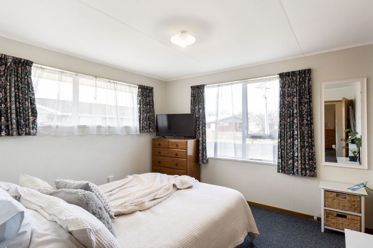 Photo of property in 5 Glen Place, Mosgiel, 9024