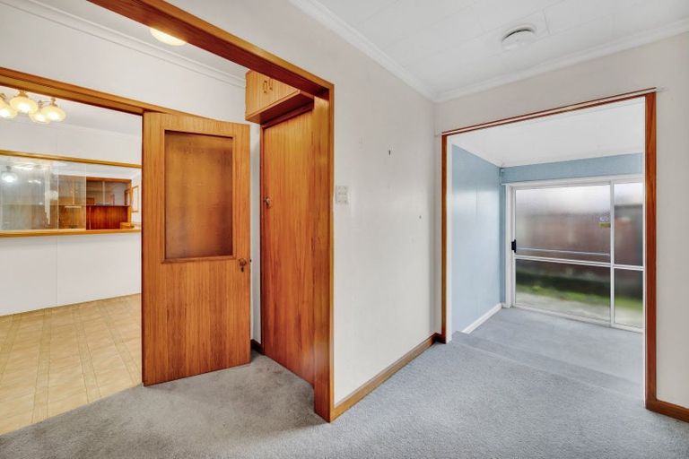 Photo of property in 20 Hinerua Street, Maungatapu, Tauranga, 3112