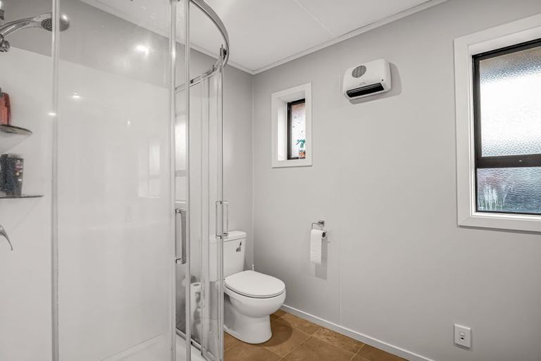 Photo of property in 19 Porter Street, Netherby, Ashburton, 7700