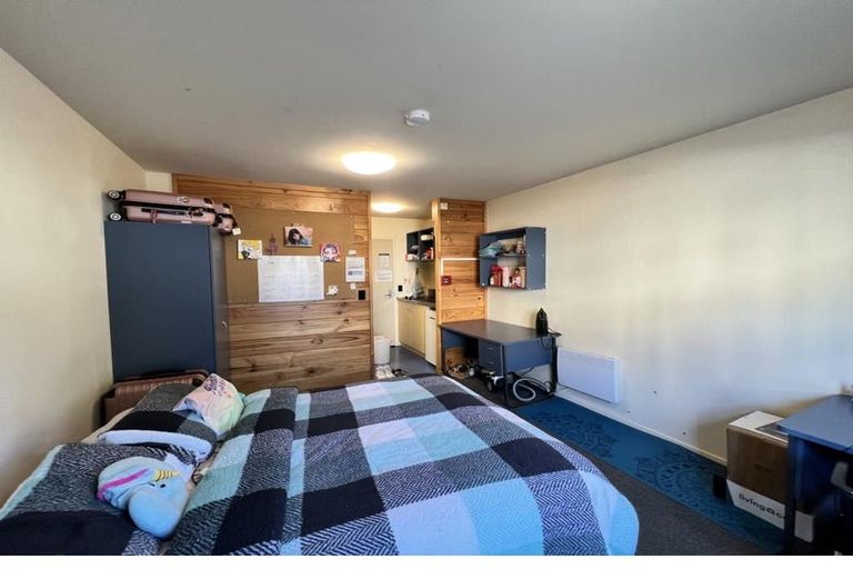 Photo of property in 1-67/4 Sussex Street, Mount Cook, Wellington, 6021