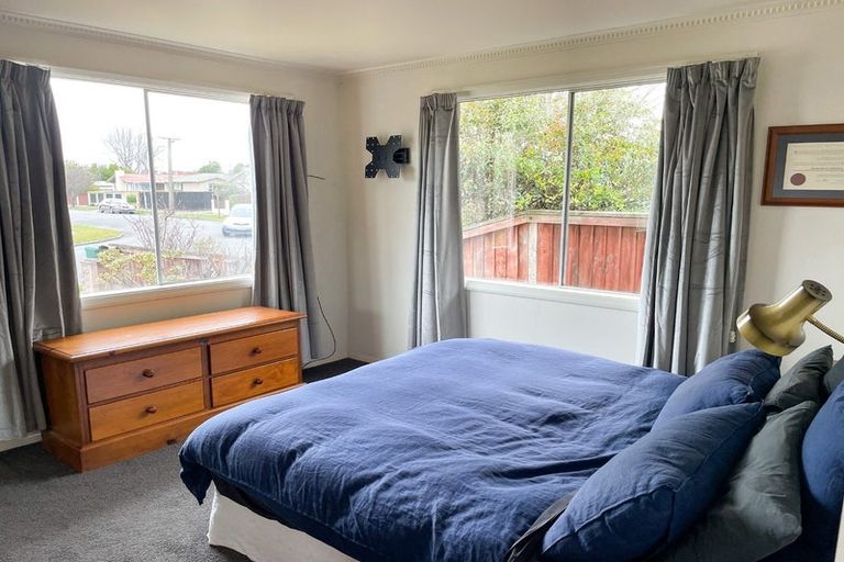 Photo of property in 19 Aintree Street, Bishopdale, Christchurch, 8051