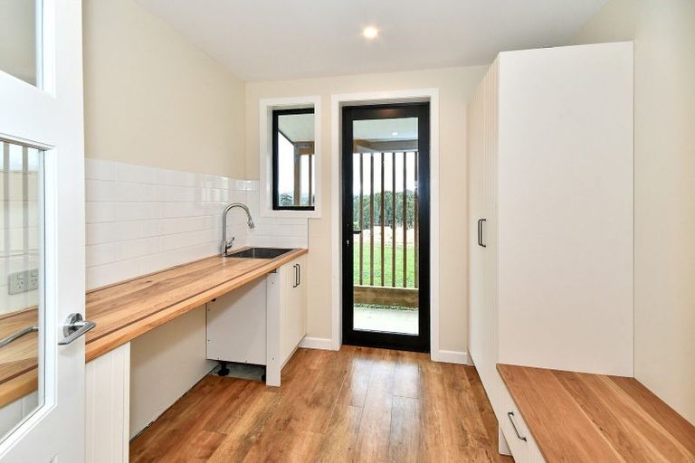 Photo of property in 255 Bluff Road, Pokeno, 2471