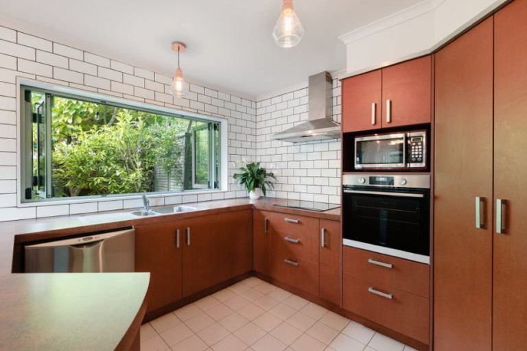 Photo of property in 9 Orion Drive, Welcome Bay, Tauranga, 3112