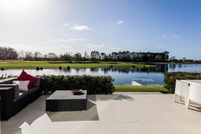 Photo of property in 104 Rotoiti Lane, Northwood, Christchurch, 8051