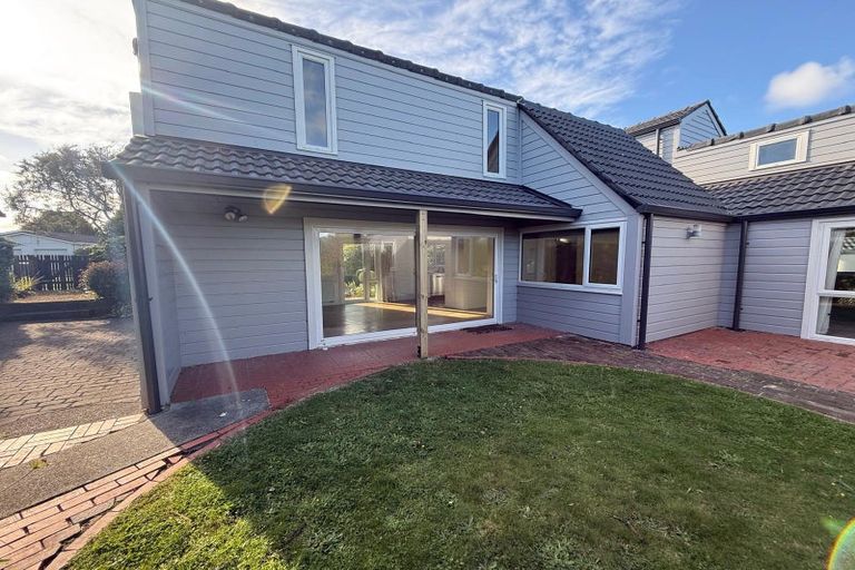 Photo of property in 9 The Quarterdeck, Whitby, Porirua, 5024