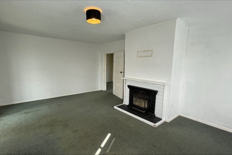 Photo of property in 157 Mackenzie Avenue, Woolston, Christchurch, 8023