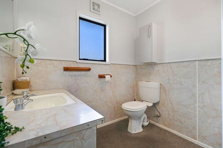 Photo of property in 12 Savage Road, Waihi, 3610