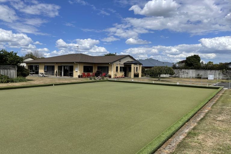 Photo of property in Bramley Gardens, 3u3 Turnbury Court, Rototuna, Hamilton, 3210