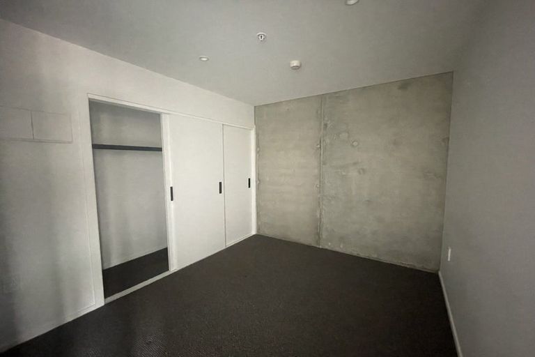 Photo of property in 102/21u King Street, Mount Cook, Wellington, 6021