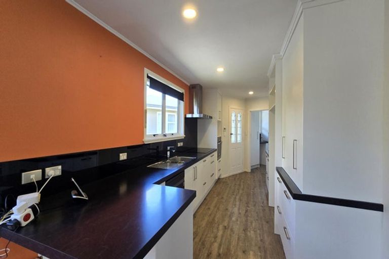 Photo of property in 8 Birdwood Street, Taradale, Napier, 4112