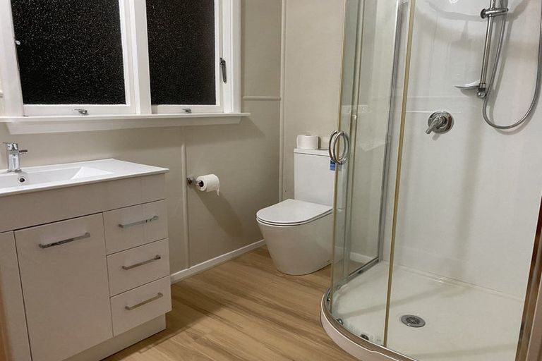 Photo of property in 101 Hoon Hay Road, Hoon Hay, Christchurch, 8025