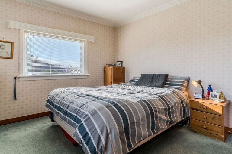 Photo of property in 38 Mornington Road, Balaclava, Dunedin, 9011