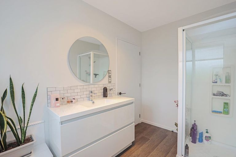Photo of property in 55 Pages Road, Allenton, Ashburton, 7700