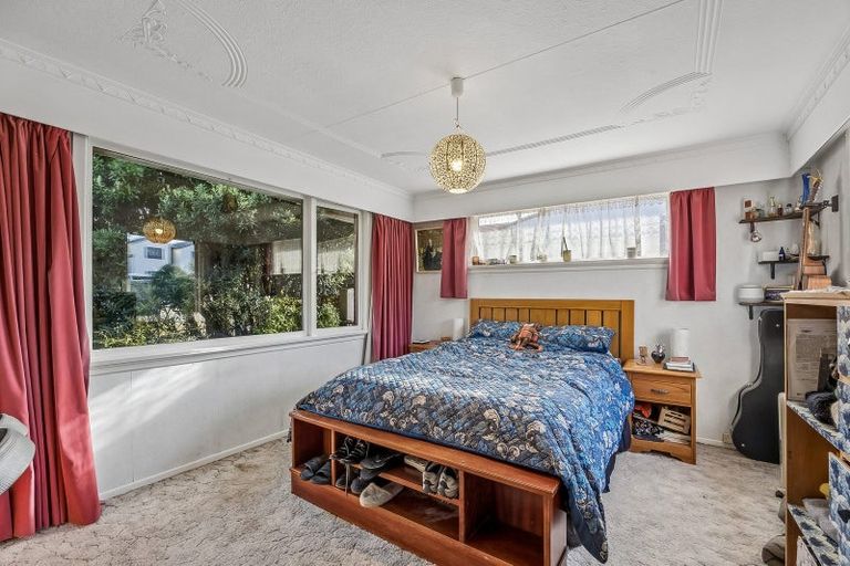 Photo of property in 28a Dundonald Street, Tainui, Dunedin, 9013
