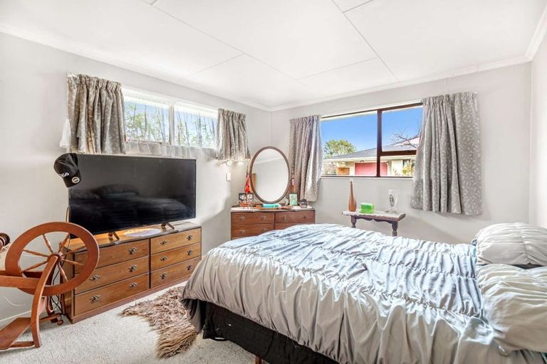 Photo of property in 36b Church Street, Feilding, 4702