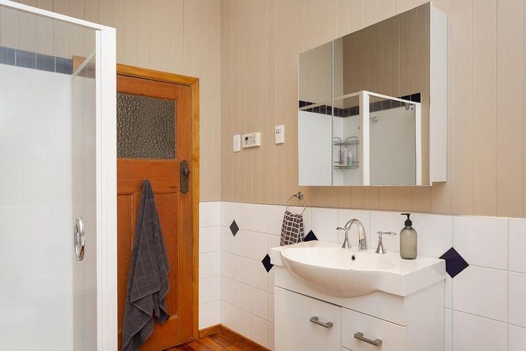 Photo of property in 38 Green Street, Mosgiel, 9024