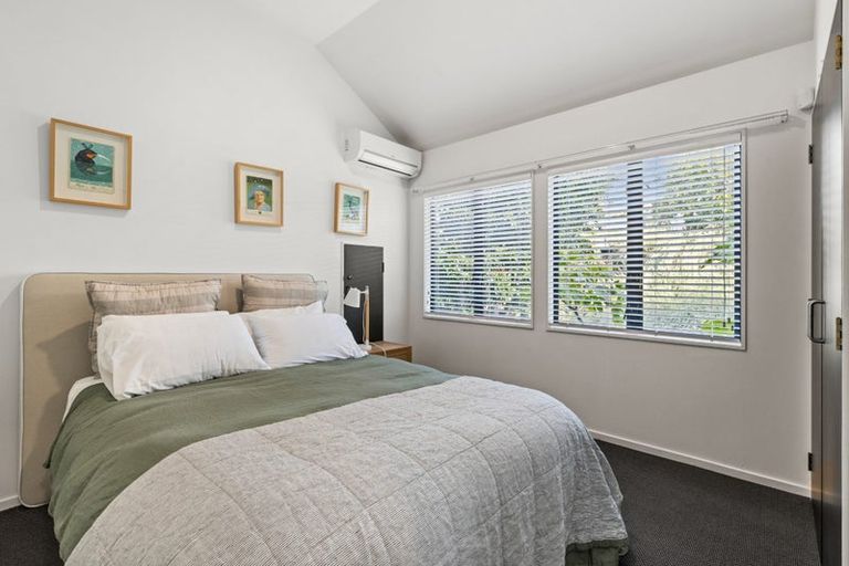 Photo of property in 73 Kopanga Road, Havelock North, 4130