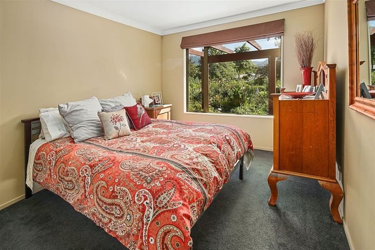 Photo of property in 7 Lochiel Drive, Hanmer Springs, 7334