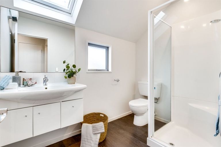 Photo of property in 34 Waterford Avenue, Northwood, Christchurch, 8051