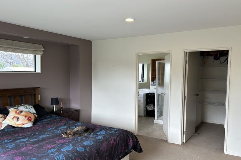 Photo of property in 35 Othello Drive, Rolleston, 7614