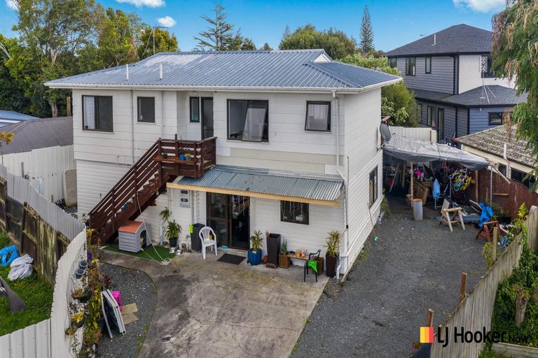 Photo of property in 1/38 Mcdougall Street, Manurewa East, Auckland, 2102