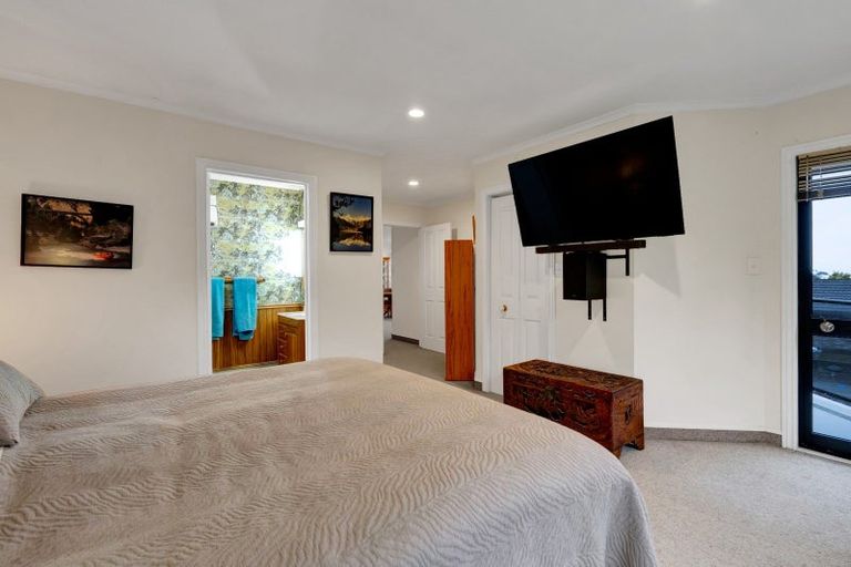 Photo of property in 23f Veale Road, Frankleigh Park, New Plymouth, 4310