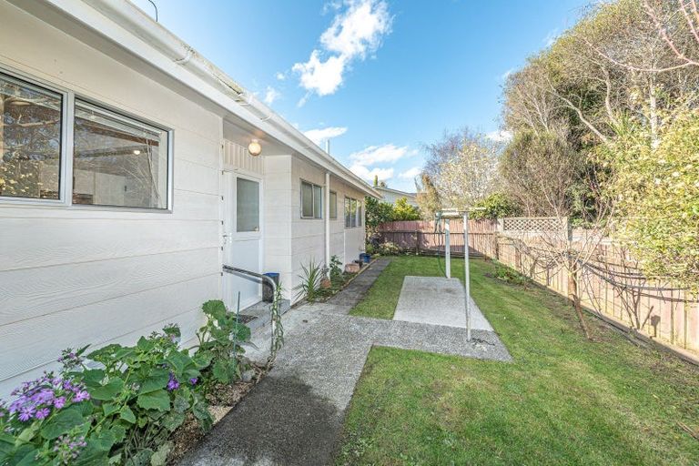 Photo of property in 1 Matarawa Street, Wanganui East, Wanganui, 4500