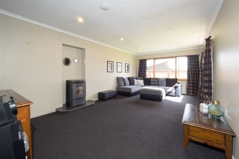 Photo of property in 12 Clark Street, Allenton, Ashburton, 7700