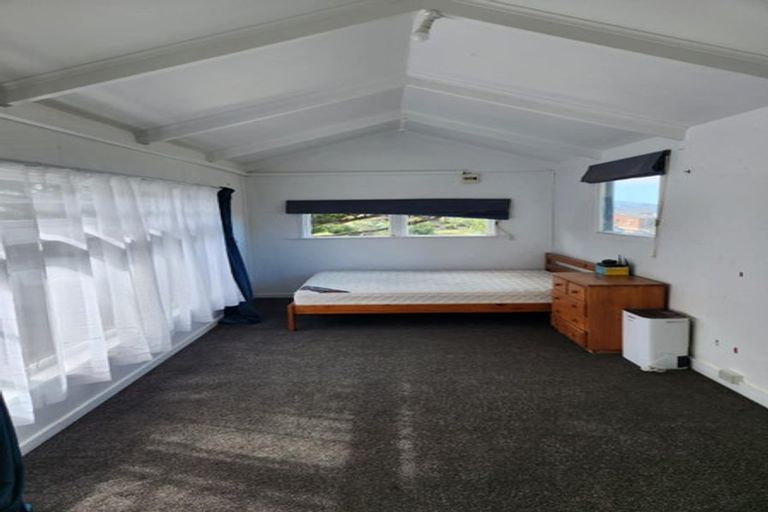 Photo of property in 20 Hataitai Road, Hataitai, Wellington, 6021