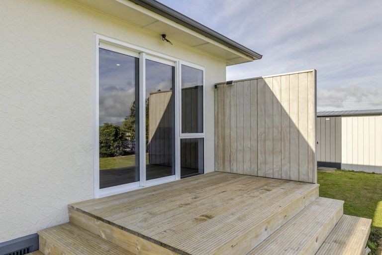 Photo of property in 264 Egmont Road, Hillsborough, New Plymouth, 4372