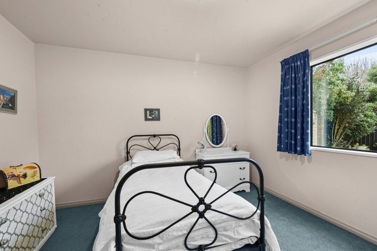 Photo of property in 72 Tarbottons Road, Tinwald, Ashburton, 7700