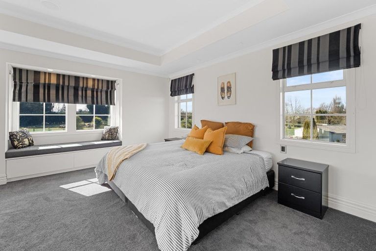 Photo of property in 60 Tarbottons Road, Tinwald, Ashburton, 7700