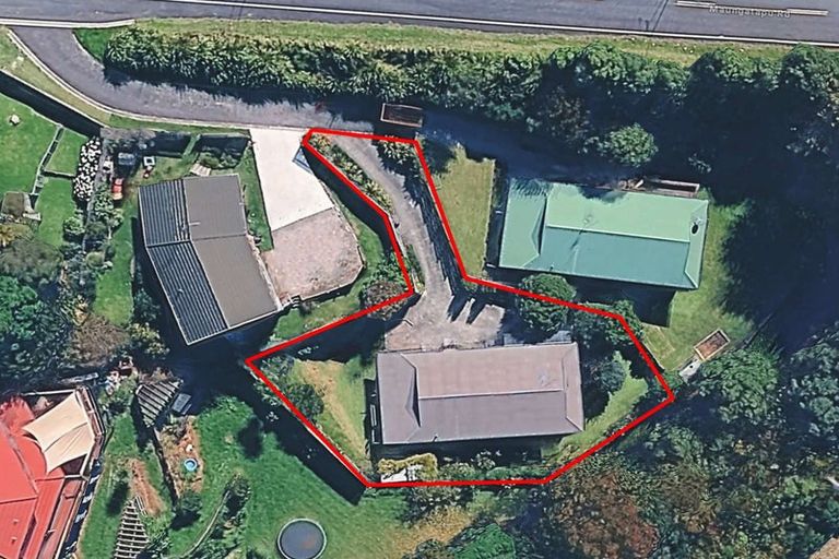 Photo of property in 409a Maungatapu Road, Maungatapu, Tauranga, 3112