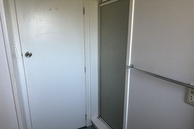 Photo of property in 76b Vale Street, Otumoetai, Tauranga, 3110