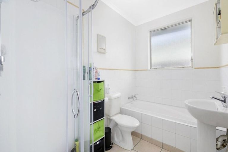 Photo of property in 46 Rosewarne Street, Spreydon, Christchurch, 8024