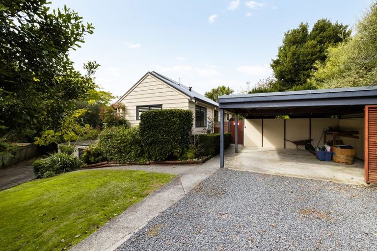 Photo of property in 7 Vogel Place, Cambridge, 3434