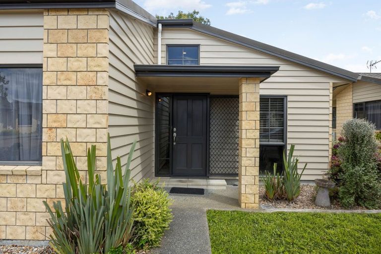 Photo of property in Bramley Gardens, 59/3u Turnbury Court, Rototuna, Hamilton, 3210