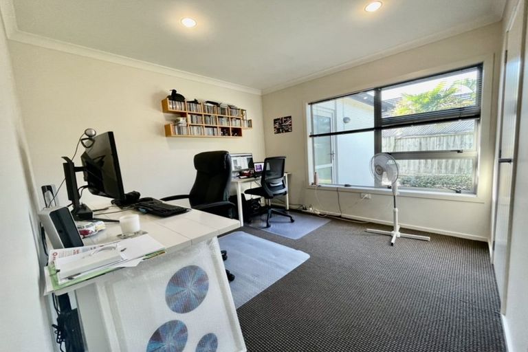 Photo of property in 15 Pompano Key, Papamoa Beach, Papamoa, 3118