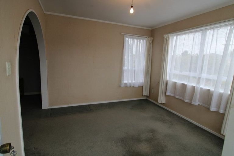 Photo of property in 16 Central Street, Matamata, 3400