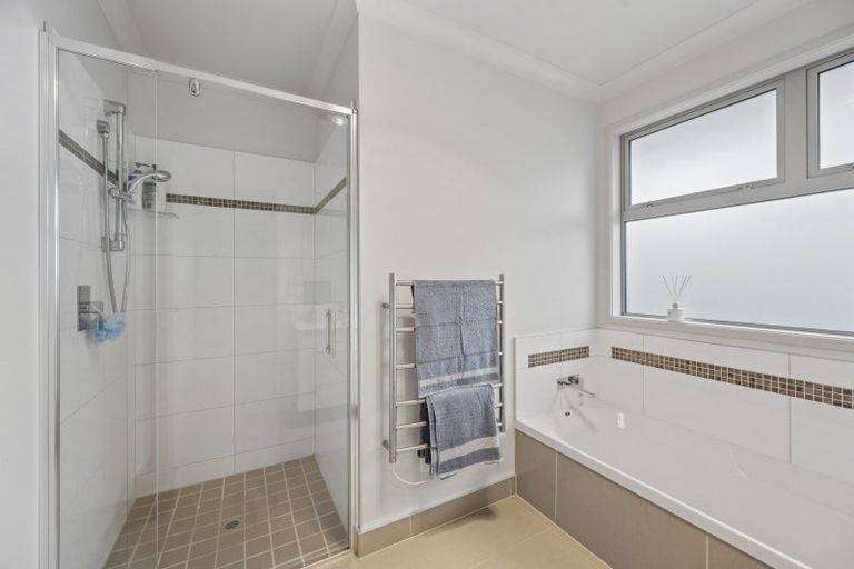 Photo of property in 5 Begley Place, Frimley, Hastings, 4120