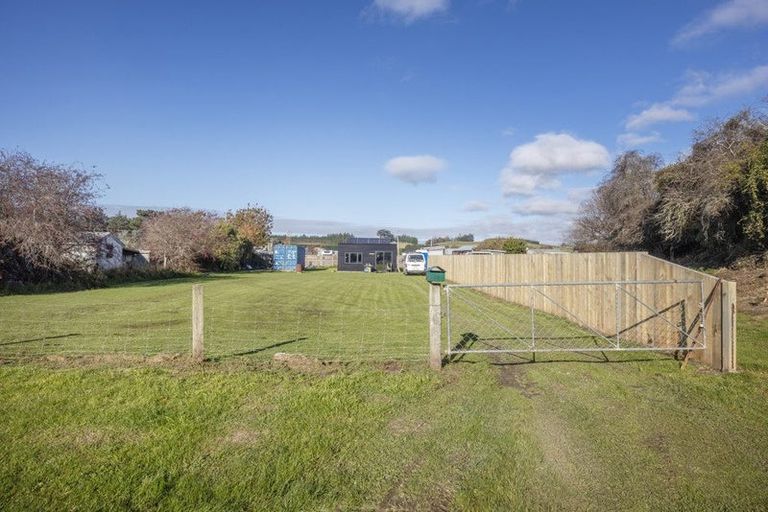 Photo of property in 69 Nottingham Street, Hampden, 9410