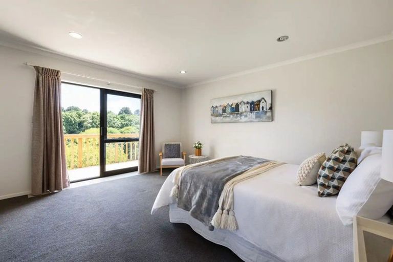 Photo of property in 59a Alpers Ridge, Leamington, Cambridge, 3432