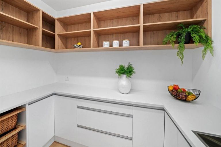 Photo of property in 9 Mersham Drive, Prebbleton, 7604