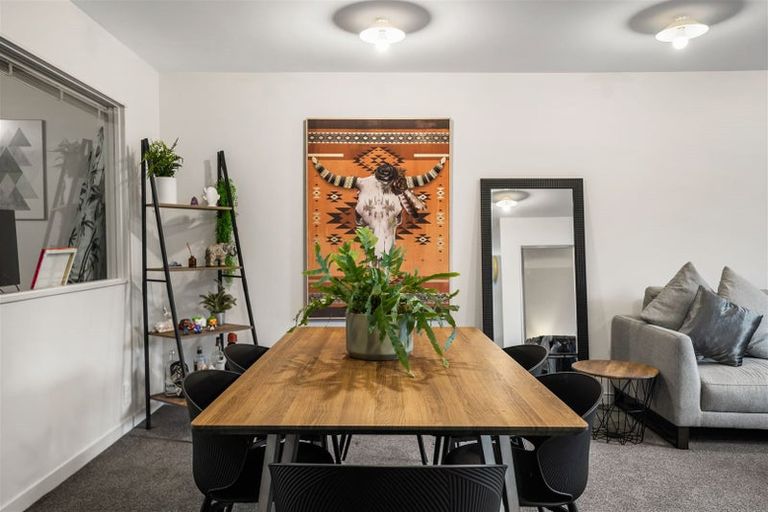 Photo of property in 48/241 Hinemoa Street, Birkenhead, Auckland, 0626