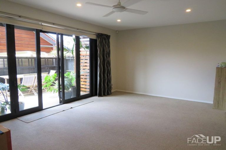 Photo of property in 44 Squadron Drive, Hobsonville, Auckland, 0616