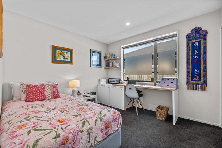 Photo of property in 50 Surrey Street, Linwood, Christchurch, 8062